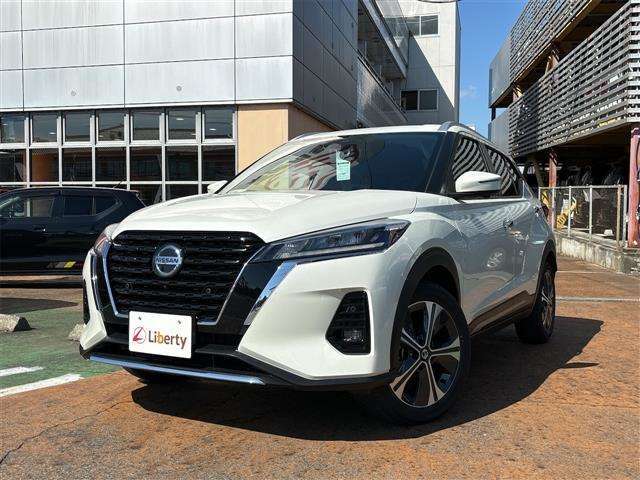 ■□■□■ 在庫数は約5000台！！ 年間販売台数は約12000台！！ 大量販売・大量仕入で1台あたりのコストを削減しています！！■□■□■