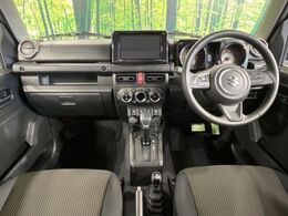 グループ総在庫数約30，000台！！全国の系列店からメーカー・車種問わずご紹介出来るので、あなたにピッタリのお車が見つかるはずです♪まずはお問い合わせ下さい☆