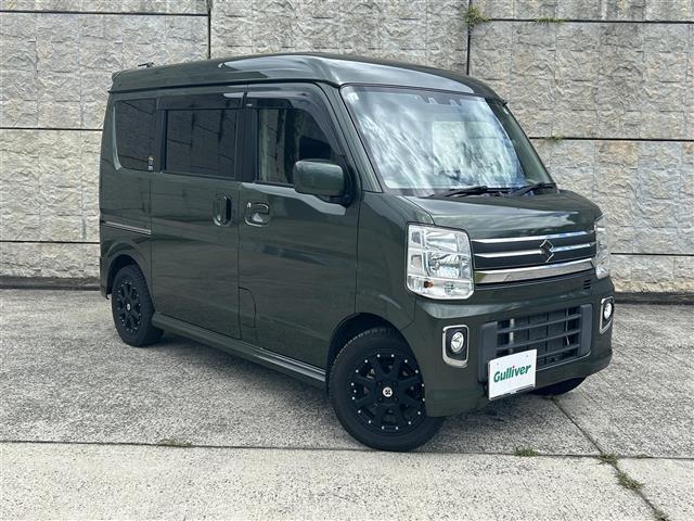 この度はガリバーの在庫をご覧頂きまして、有り難う御座います。ガリバーグループの新鮮在庫を販売しております！