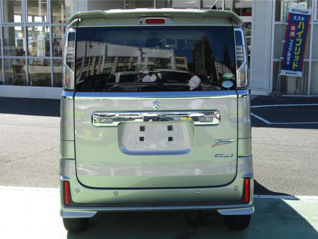 購入後も充実保証付き！！　ユタカ独自の1年保証が本体価格に含まれています。他にもカーセンサーアフター保証（1年・2年・3年）に変更も出来ます。