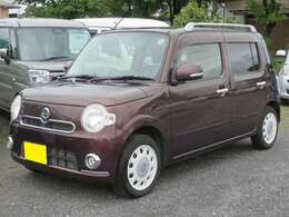 皆様にご愛顧いただき今年で40周年を迎えました。これからも社員一丸がんばっていきます！