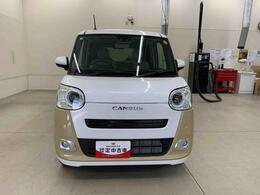 全社総在庫300台超！中古車はぜひ群馬ダイハツ各店舗へ！