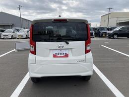 気になるお車を見つけたら、まずはぜひお気軽に『お気に入り登録』をお願いいたします！