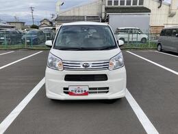 販売は、静岡県西部・中部にお住まいで、現車確認の可能な方に限らせていただいております。
