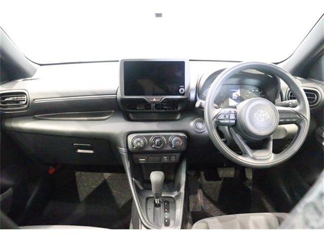 すぐにご来店頂けない場合や遠方にお住まいの方、車両状態の詳細が知りたい方はお気軽にご連絡下さい♪