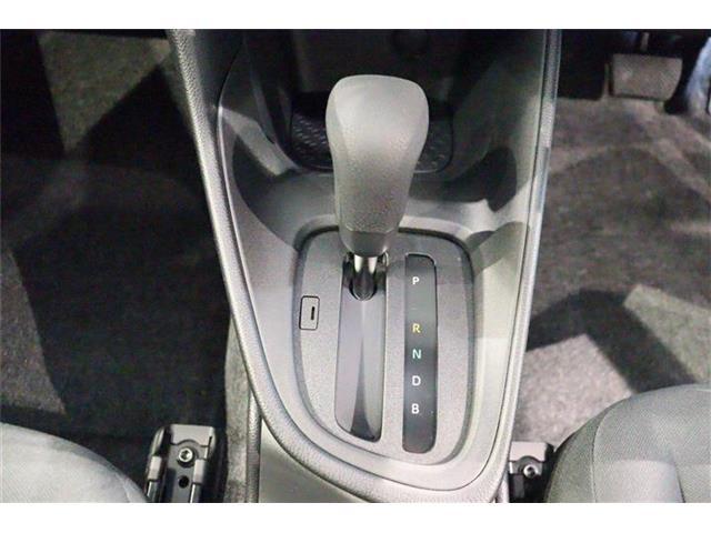 扱いやすいフロアオートマ！どなたでも直感的に操作できます！スペース効率にも優れた設計です！