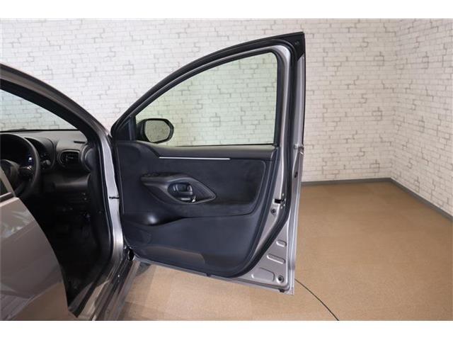 細部に渡り担当スタッフが確認をさせて頂きますのでご安心下さいませ！！是非一度ご確認ください！