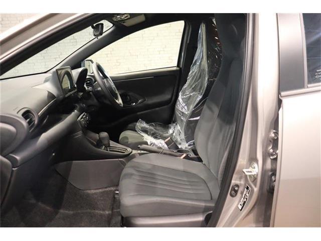 この度は当店のお車をご覧になっていただき、誠にありがとうございます。気軽にお問合せ・お見積りお待ちしております。