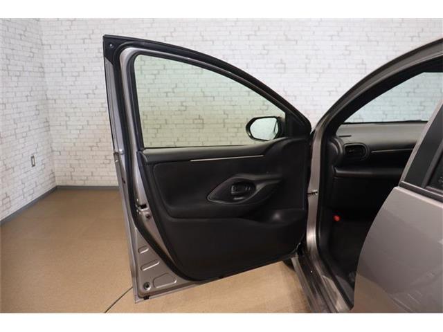 細部に渡り担当スタッフが確認をさせて頂きますのでご安心下さいませ！！是非一度ご確認ください！