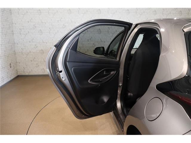 細部に渡り担当スタッフが確認をさせて頂きますのでご安心下さいませ！！是非一度ご確認ください！