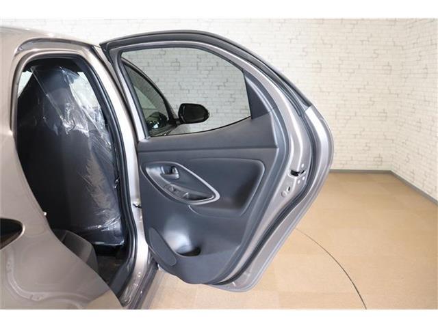 細部に渡り担当スタッフが確認をさせて頂きますのでご安心下さいませ！！是非一度ご確認ください！