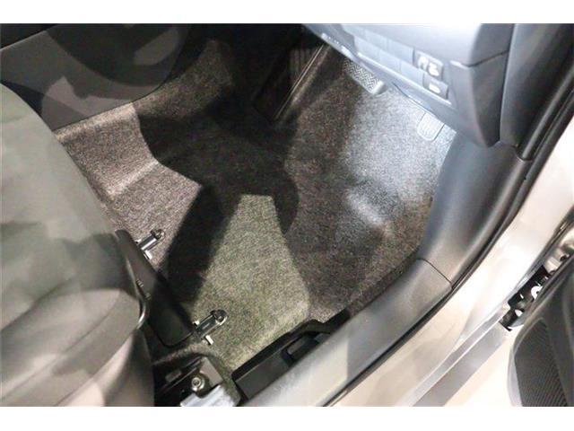 すぐにご来店頂けない場合や遠方にお住まいの方、車両状態の詳細が知りたい方はお気軽にご連絡下さい♪