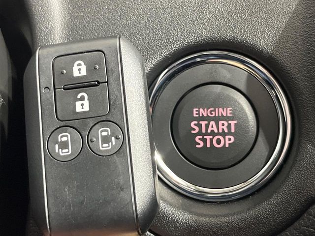 ドライバーによって運転しやすいポジションは異なり、あの車はどうなのか不安なこともありますよね。気になるお車は店頭で乗り込んでご確認いただけます♪