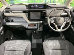 グループ総在庫数約30，000台！！全国の系列店からメーカー・車種問わずご紹介出来るので、あなたにピッタリのお車が見つかるはずです♪まずはお問い合わせ下さい☆