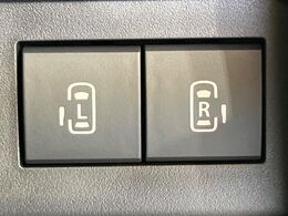 【スズキ　セーフティサポート】走行中に前方の車両等を認識し、衝突しそうな時は警報とブレーキで衝突回避と被害軽減をアシスト。より安全にドライブをお楽しみいただけます。