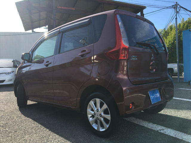 ●下取り大歓迎●納車の時に、入替でそのまま乗って帰れるのでとても楽です。