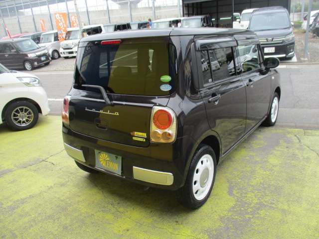全国納車も可能です！当店が購入から納車までの手続きを責任を持って行います！陸送費につきましてはお気軽にお問合せ下さい！！