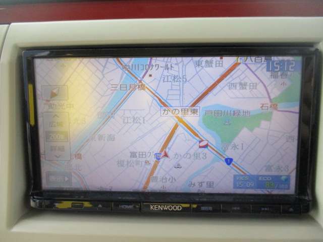 ホームページ特典多数ご用意★http：//www.lemon-auto.net/御覧下さい！！！！