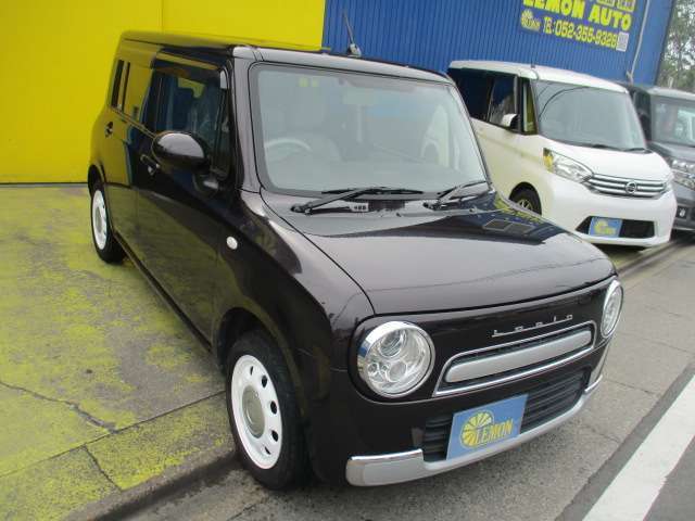 ホームページ特典多数ご用意★http：//www.lemon-auto.net/御覧下さい！！！！