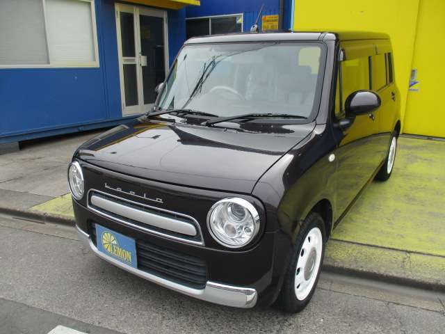 当社の在庫をご覧いただき、誠に有難うございます。お車に関してご不明な点等ありましたらお気軽にお問合せ下さい！また、当店では掲載されていないお車も多数ございます。スタッフ一、同ご来店お待ちしております。