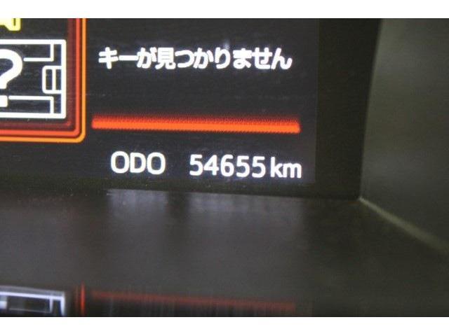 同業者様への販売はお断りさせていただきます。　車検無し車両の場合は、車検を取得したお支払い総額で表示しております。