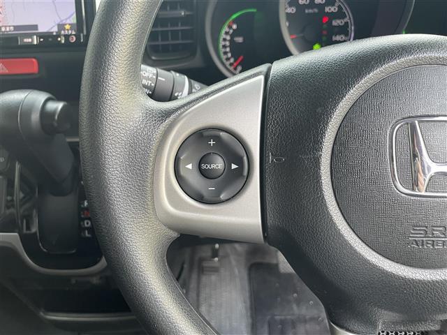 【自宅からお車ご購入！】車の選び方のご相談、購入手続き、ローンのご契約まで、ご自宅にいながらオンラインで完結できます！　詳しくはお電話にてお気軽にご相談ください！