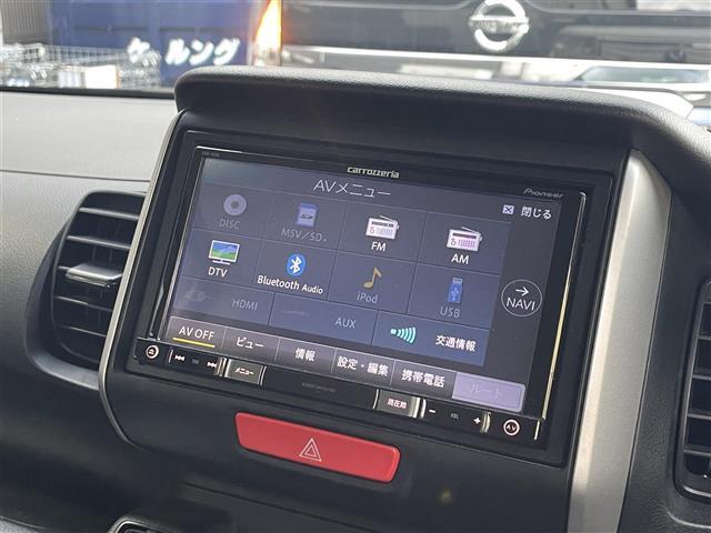 【自宅からお車ご購入！】車の選び方のご相談、購入手続き、ローンのご契約まで、ご自宅にいながらオンラインで完結できます！　詳しくはお電話にてお気軽にご相談ください！