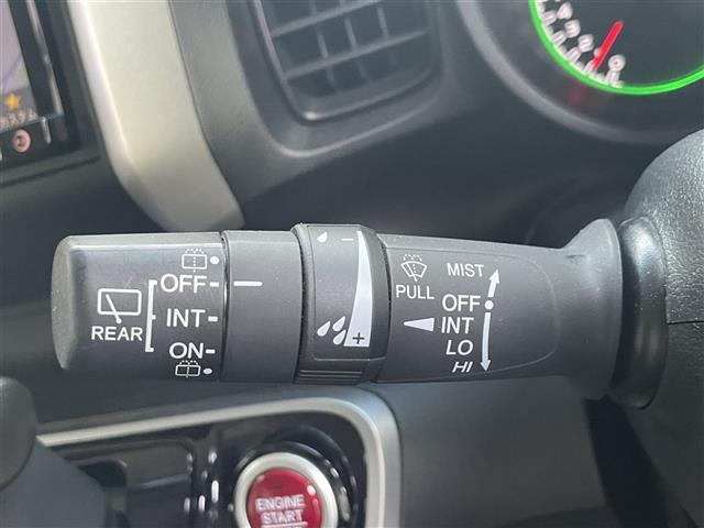 【自宅からお車ご購入！】車の選び方のご相談、購入手続き、ローンのご契約まで、ご自宅にいながらオンラインで完結できます！　詳しくはお電話にてお気軽にご相談ください！