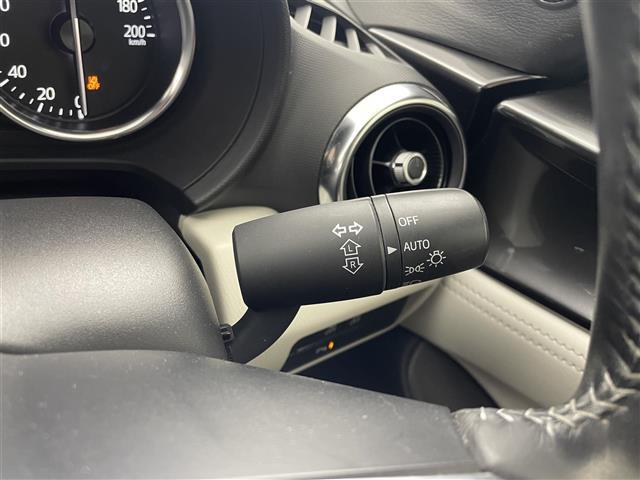 【運転席操作部】快適なドライブを楽しむための機能が装備されています！運転席から触れるので、使いやすいです！除菌プランいれていただくと、さらに清潔で安心していただけます！