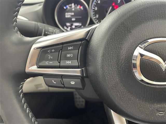 【運転席操作部】快適なドライブを楽しむための機能が装備されています！運転席から触れるので、使いやすいです！除菌プランいれていただくと、さらに清潔で安心していただけます！