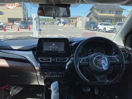【充実のプレミアム会員制度】お車のご購入や車検で無料で会員になっていただけます。ランクを上げてどんどんお得を体感してください♪