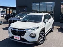 【オールメーカー新車・未使用車 取り扱い専門店】 岐阜県内に3店舗展開中！！ 県内最大級の総在庫1,000台の大型展示場でお待ちしております♪