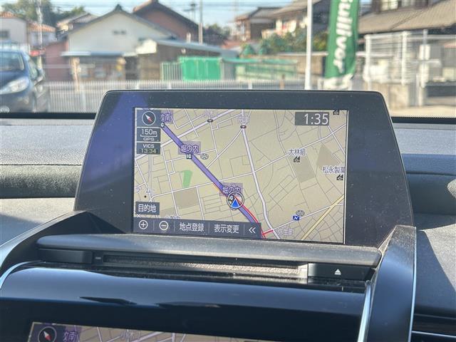 ガリバーグループでは主要メーカー、主要車種をお取り扱いしております。全国約460店舗の在庫の中からお客様にピッタリの一台をご提案します。