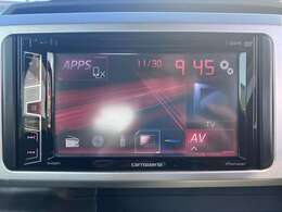 【ポケットカーズが選ばれるワケ】☆☆　保険　☆☆　保険専門のスタッフがお店に在中。もしもの時のサポートや事故対応しています！