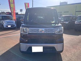 【ポケットカーズが選ばれるワケ】☆☆　レンタカー　☆☆　軽トラックからミニバンまで！用途に合わせて様々な車種をご用意致します！