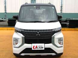 第三者機関（AIS）の車両品質評価書付なので、安心して購入いただけます！評価書の詳細等、疑問に思われることなど、何でもお問い合わせください。TEL　0066-9711-736769（無料）
