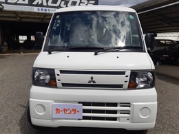 この度は、当店の在庫車をご覧いただき誠にありがとうございます！お車をご覧いただいて気になることやご不明点がございましたらお気軽にお問い合わせください。