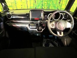 グループ総在庫数約30，000台！！全国の系列店からメーカー・車種問わずご紹介出来るので、あなたにピッタリのお車が見つかるはずです♪まずはお問い合わせ下さい☆