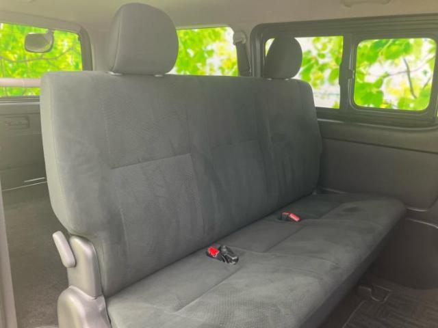WECARSではほぼ毎日新しい在庫車両を入荷しております！お客様のこだわりを叶える1台がきっとWECARSにあるはずです！