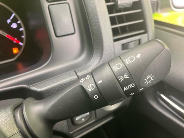 こちらのお車はいかがでしょうか？少しでも気になっていただけましたら是非お問い合わせください！さらにお車の詳細をお送りいたします！