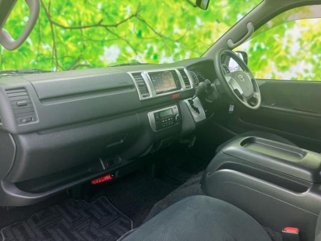 ネットで車を見ていてもイメージが湧かない・・・色々な会社や車がありすぎて何が良いのか分からない・・・そうお考えのお客様！ご相談のみでもOKです！WECARSでは中古車購入の基本をお伝えします！