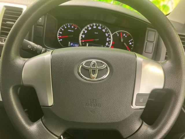 車選びにはお悩みがつきものです！具体的な購入までは検討していないけど車は気になるというお客様も大歓迎です！是非中古車購入の第一歩のお手伝いをさせてください！