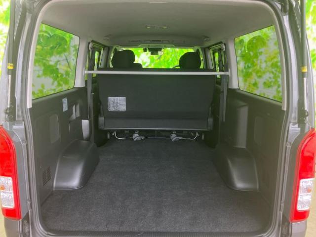WECARSでは登録（届出）済未使用車や走行距離1万km未満の在庫車も多数ご用意しております！状態は良いものが良いけど、新車は高いな・・・そんなお客様にオススメです！