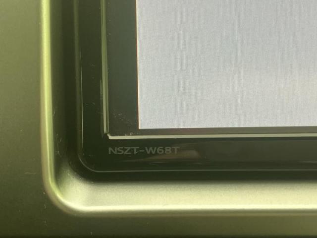 ご購入後の車検やメンテナンスもWECARSにお任せください！自社で整備から修理まで行っておりますので、ご納車後のアフターフォローもお任せください！