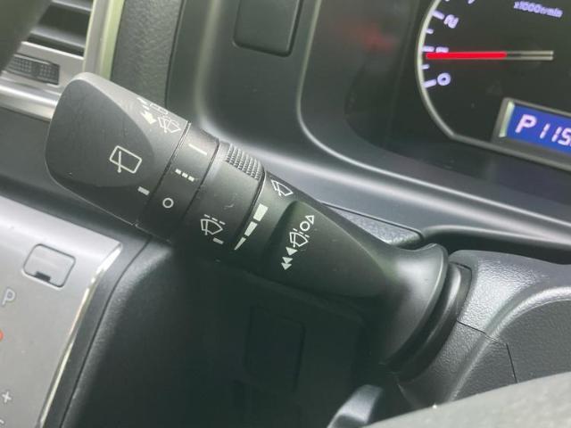 国産車から輸入車まで多様なお客様のニーズのお応えできるように、全国規模で豊富な在庫展開！車のことならWECARSへ！