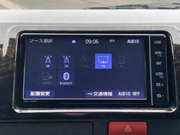 お問い合わせは0120-61-4092まで。専門店だからこその知識・経験豊富なスタッフ達が、お客様に最適な一台をご案内致します。