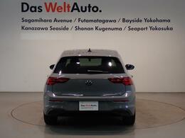 ★VW71項目点検実施後の納車ですので、安心です。