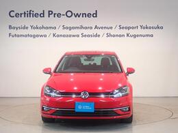 ★《安心と信頼の正規ディーラー ウエインズインポート横浜》 全車認定中古車保証付