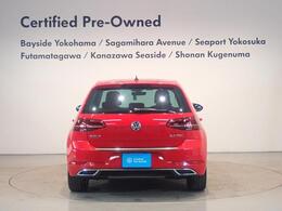 ★VW71項目点検実施後の納車ですので、安心です。