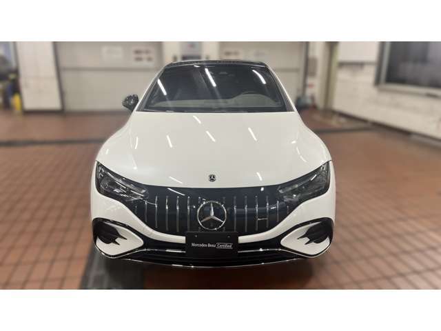 ※ショールーム以外の場所に在庫車輌を保管しておりますので、ご来店頂く前にお電話を頂けるとスムーズにご案内させて頂くことができます。
